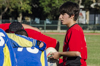 thumb_DSC_9322.JPG